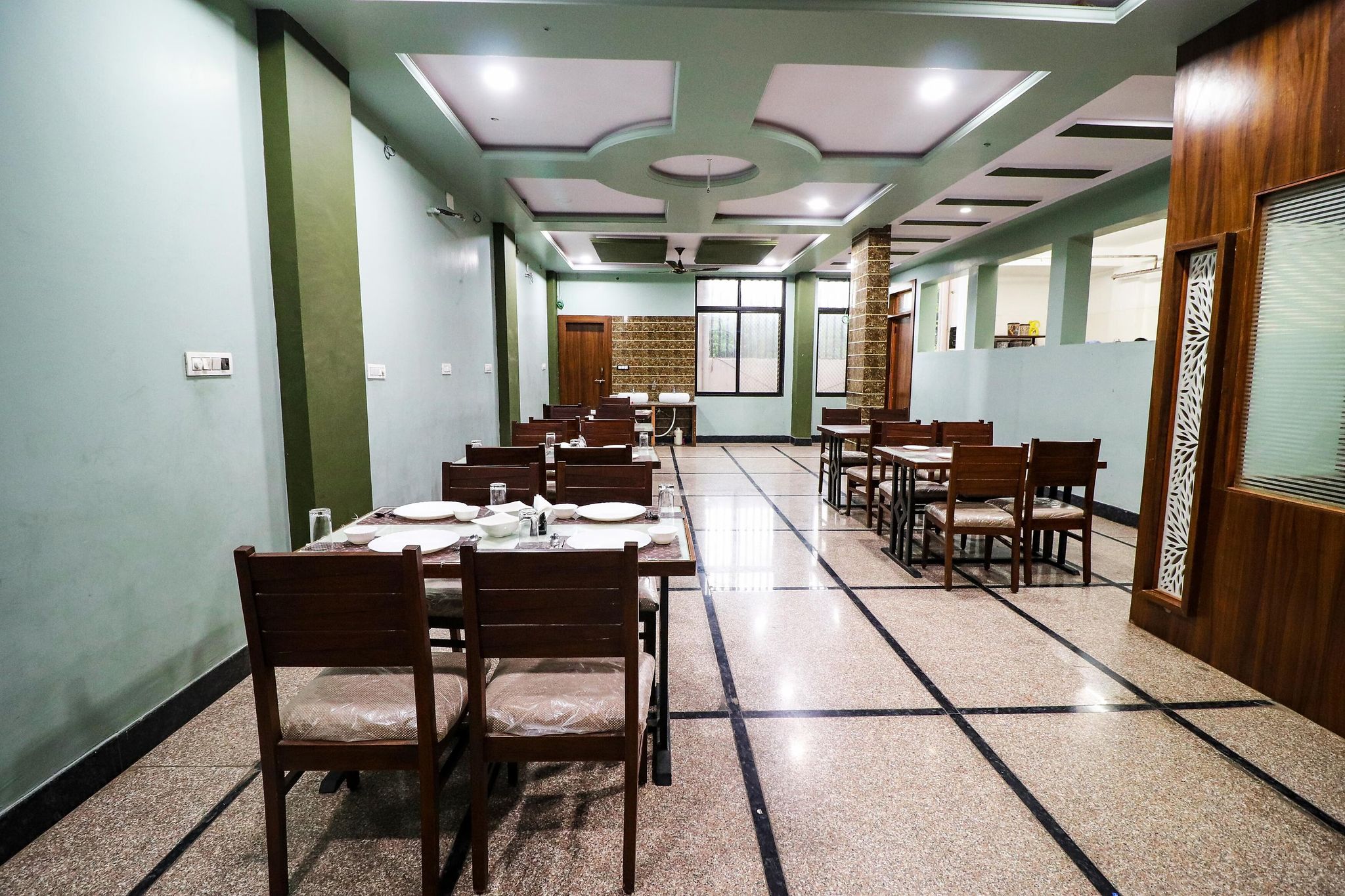 Venue image 2
